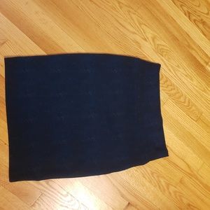 Lularoe large Cassie